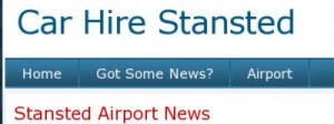 car-hire-stansted