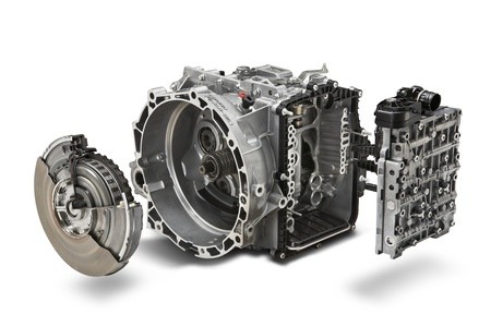 dual-clutch-by-ford