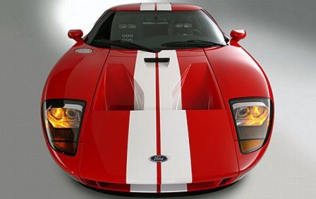 ford-gt1