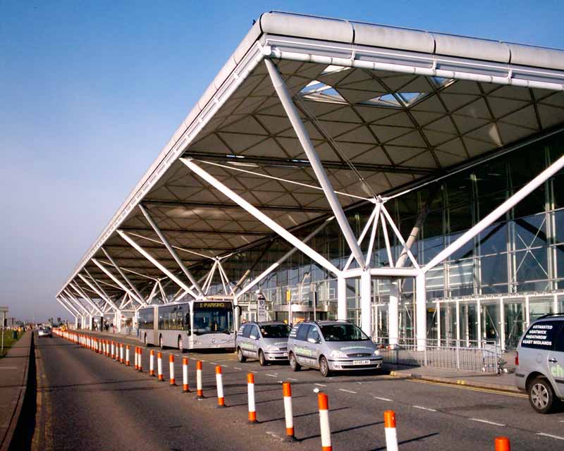 stansted-airport-exterior