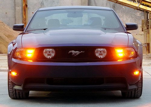 2010_ford_mustang_gt6