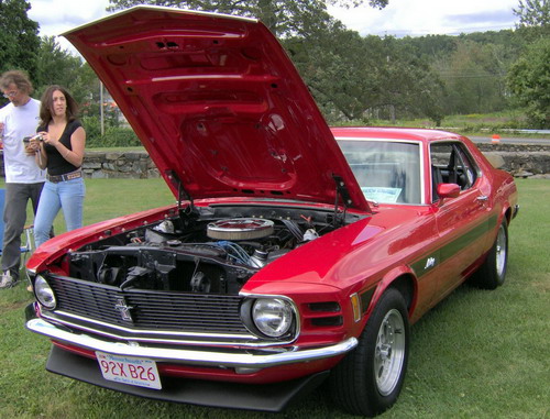 1970-ford-mustang