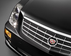 cadillac-sts-2007-efficient-used-car
