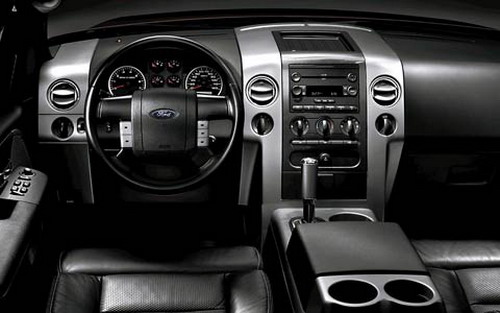 ford-f-150-used-car-interior