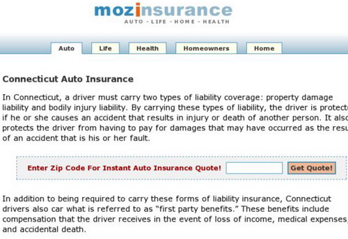 insurancemozdex