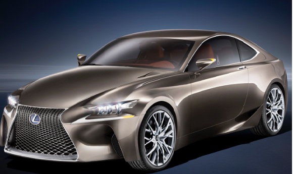 Lexus-LF-CC-Concept-Car.jpg