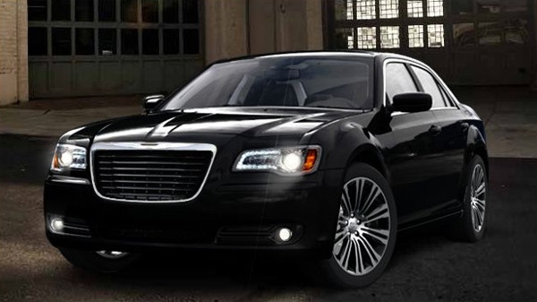 2013-Chrysler-300