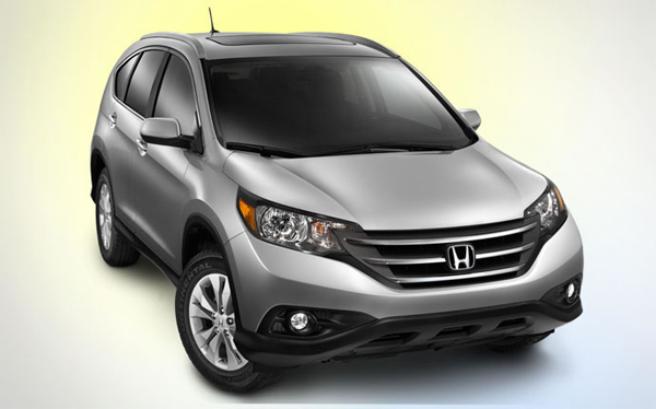 2013-Honda-CR-V