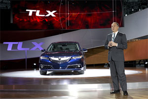 2015-Acura-TLX