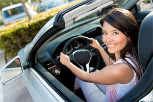 New Jersey auto insurance quotes