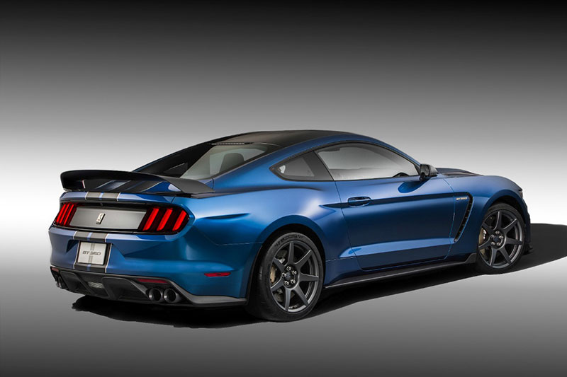 2016-Mustang-Shelby-GT350R