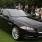 Monterey 2009 has its 2010 Jaguar XJ Debuted