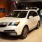 2011 Acura MDX Continues to Deliver Benchmark Performance, Comfort and Control