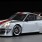 Porsche911 GT3 R – Re-designed for perfection