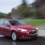 Chevrolet Introduces Latest Connectivity and Efficiency Features in 2014 Malibu