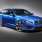 Jaguar plans to unveil its new XF range at 84th Geneva International Motor Show