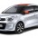 Is the New Citroen C1 All That it Seems?