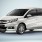 Honda Launched its First MPV in India