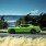 Dodge Challenger SRT Hellcat impresses with Fuel Economy Rating