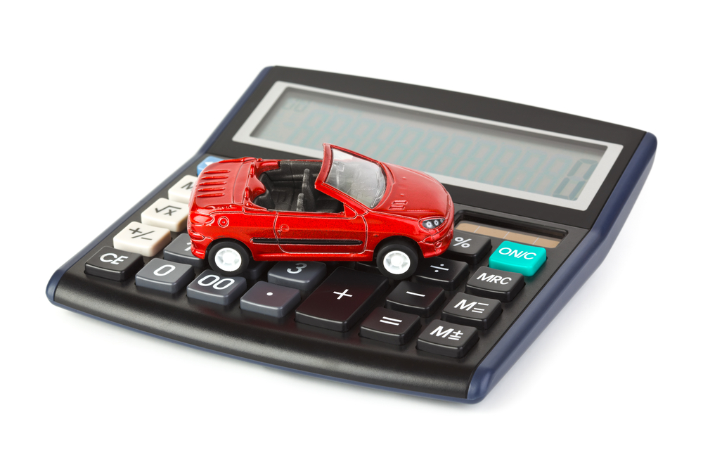 What to Look for in a High Quality and Affordable Car Insurer