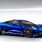 Jaguar’s C-X75 Debuts Against DB10 in James Bond’s Spectre