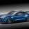 2016 Mustang Shelby GT350R Beats Camaro Z/28 Record at Nurburgring