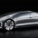 Mercedes Benz Introduces F015 Luxury in Motion Concept Vehicle at CES 2015