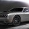 Dodge opens orders for the new 2015 ‘Shaker’ Models