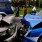 Lawyers Can Help With Multiple Types of Motor Vehicle Accidents