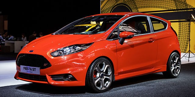 The Must Read List Of The Best Superminis 2015