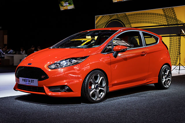 The Must Read List Of The Best Superminis 2015