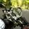 Don’t Get Caught Out By These Common Motorcycle Insurance Mistakes