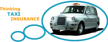 Cheaper Taxi Insurance Rates with These Five Tips