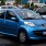 A Better Look At The Peugeot 107: The Perfect Car For First-Time Drivers