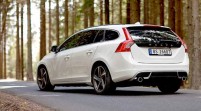 Should You Consider A Volvo For Your Next Car? Hint: The Answer Is YES!