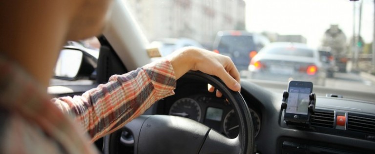 3 Tips to Keep Your Vehicle on the Road Longer