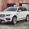 Country’s first Ever Much awaited SUV – XC90 T8 Plug-in Hybrid from Volvo