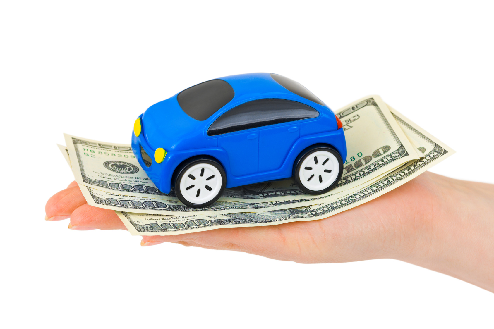 Top 5 Tips to Get Cheap Car Insurance