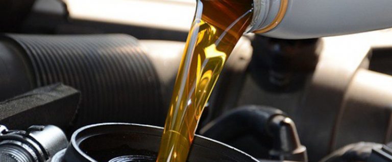 What’s the Best Oil for My Car?