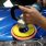 The Beginners Guide to Buffing a Car