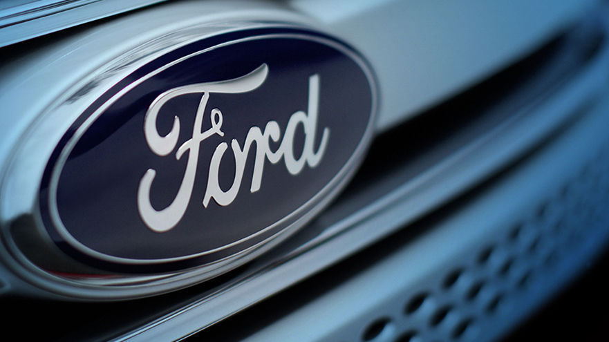 A History of Fast Ford Cars