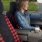 2018 Top Ten Seat Cover Pattern Trends of the Year