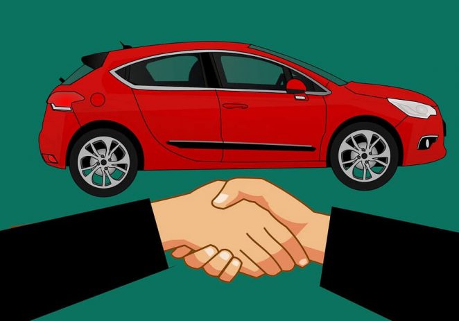 Car Shopping 101: Tips for Newbie Auto Owners