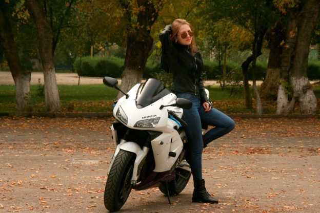 buy motorcycle jackets for women
