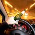 The Possible Consequences of Driving Under Influence