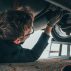 3 Common Reasons Why Auto Repair Shops End Up Failing