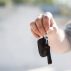The Road To Buying A Used Car